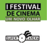 festival_cinema